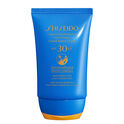 Expert Sun Protector Face Cream SPF30  